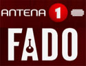 RDP Antena 1 Fado